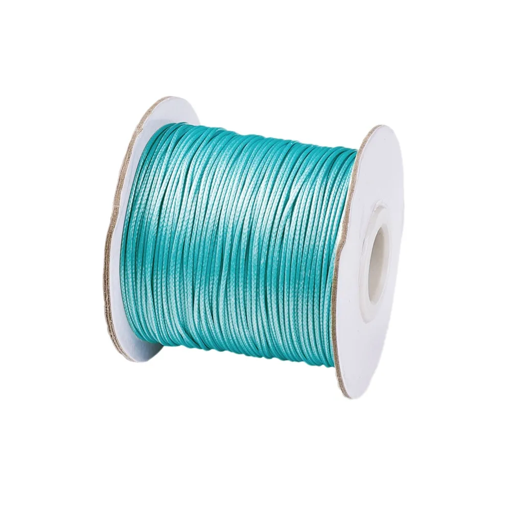 YC1.0MM-35_03