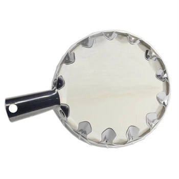 

Fruit Picker Head Basket Or Fruit Picking Tools, Fruits Catcher For Harvest Picking Apple Citrus Pear Peach-Dropship