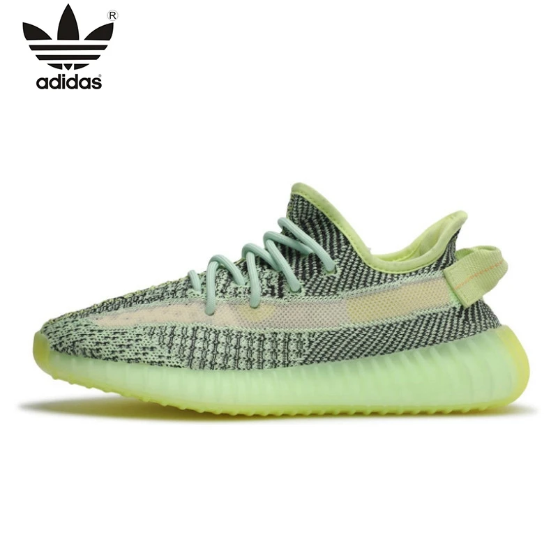 adidas yeezy aliexpress