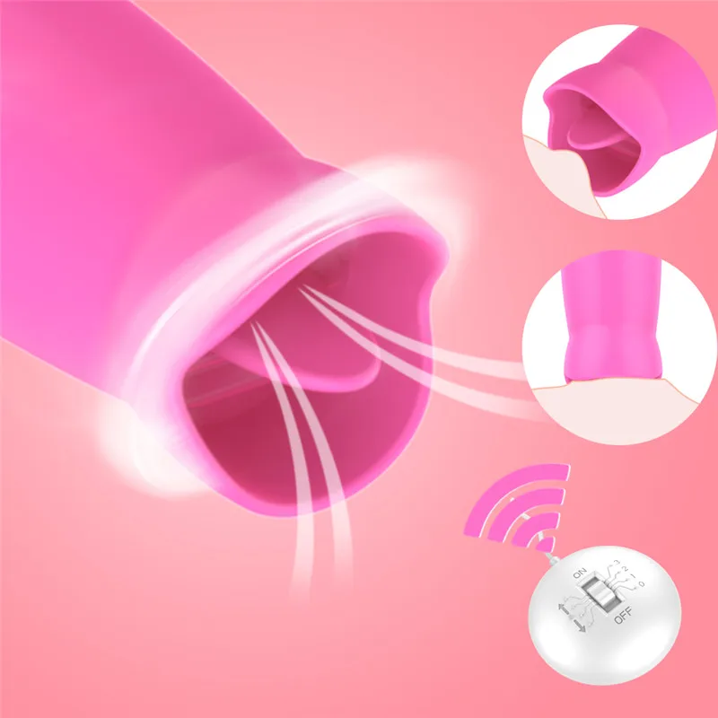 Секс шоп вибрирующие яйца Стимулятор точки G и клитора мастурбатор Анальный