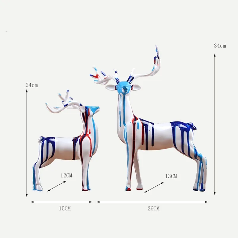 O1CN01FKRvtf1fhRrxbdoz5_!!2740214038