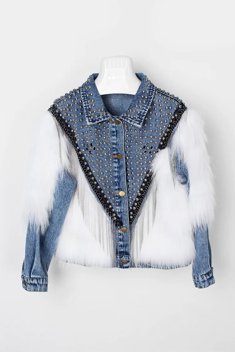 12411735498_603310422