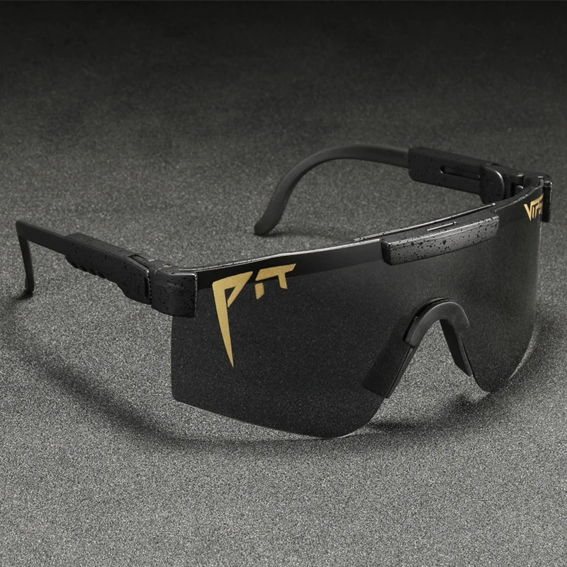 Tr90 Unbreakable Frame Material 