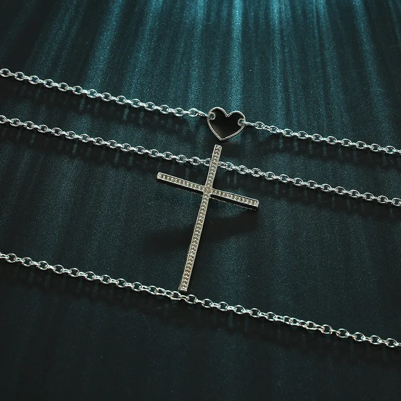 9369103854_1746764967