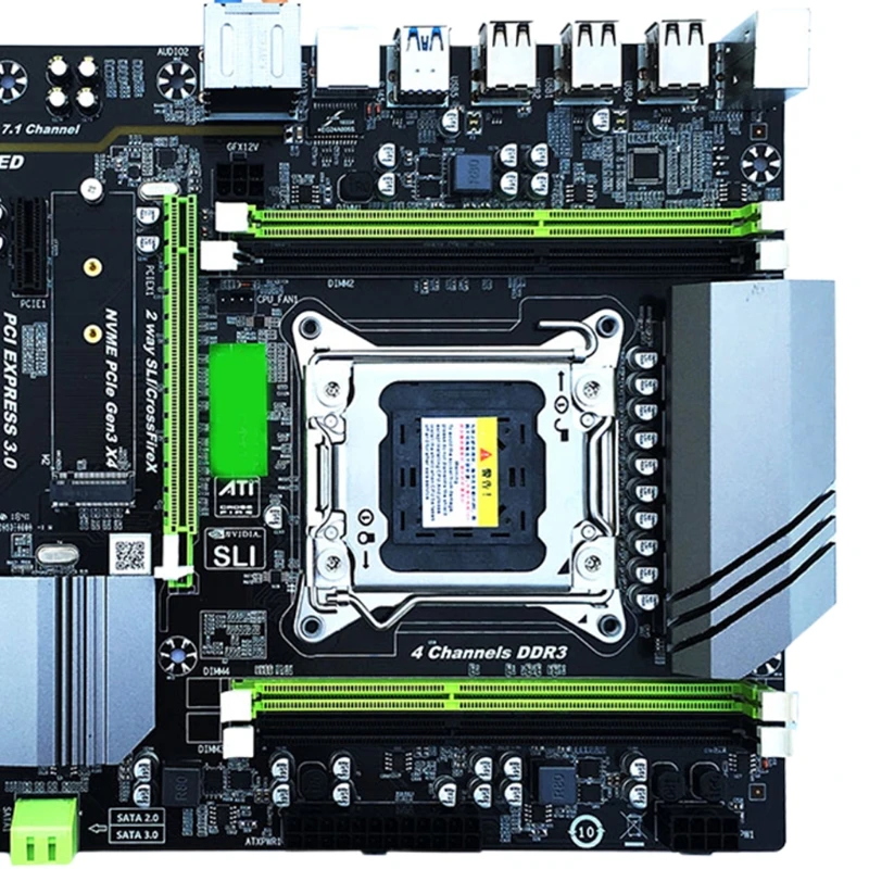 Lga 2011 cpu. Intel x79 материнская плата. ddr3 1600 материнская плата. четырёхъядерные процессы материнки кампа. lga2011-1 vs lga2011-3.