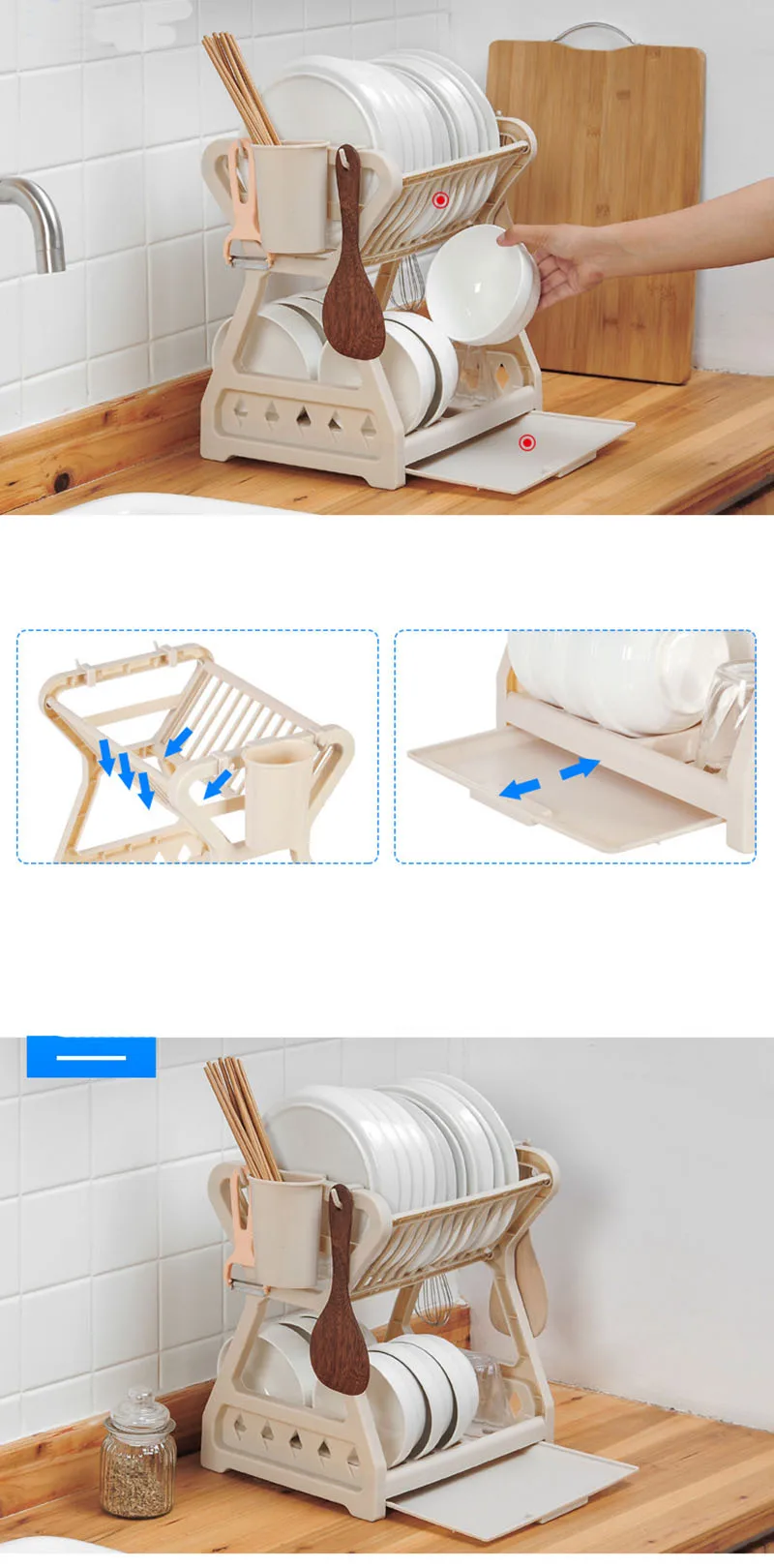 11842364274_1928922469