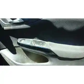 

WINDOW LIFTER FRONT RIGHT OPEL CORSA E