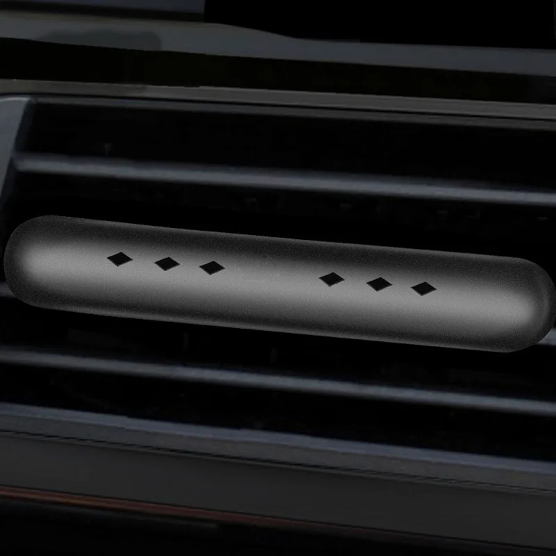 10269745144_1694211389