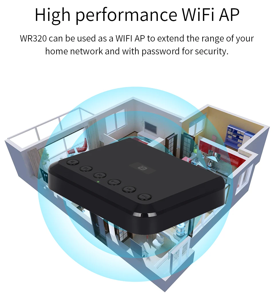 WR320200110english_15