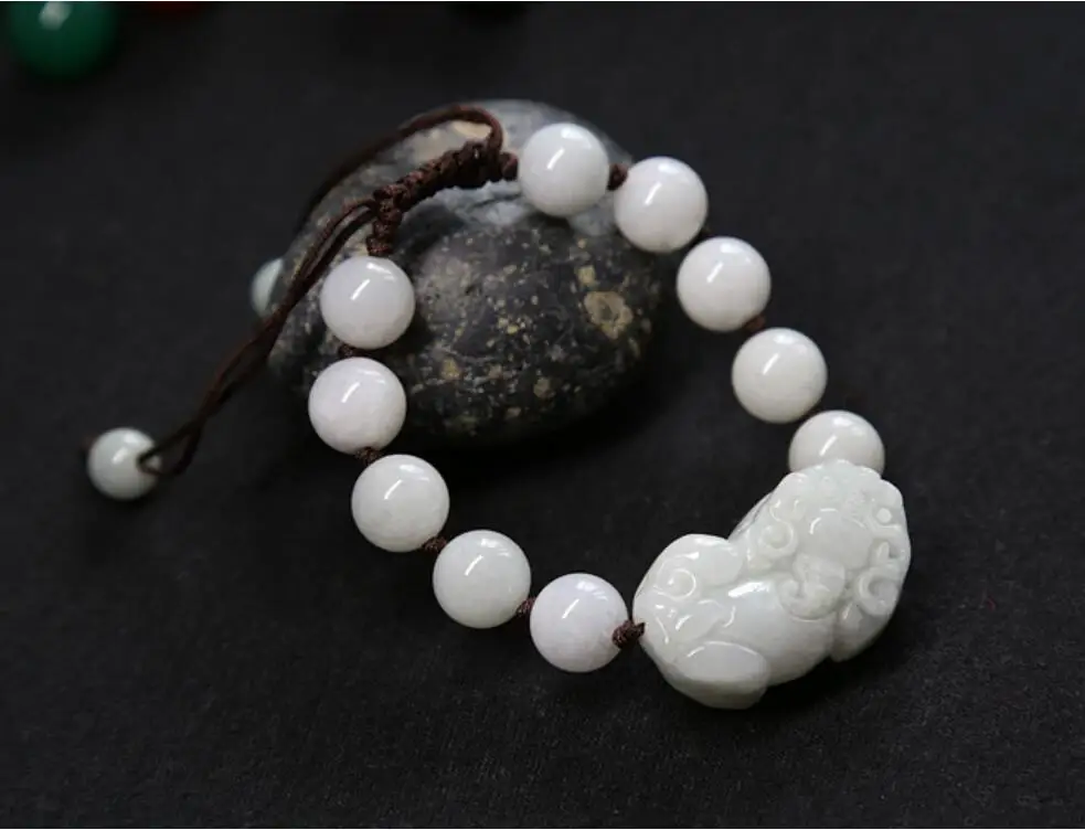 QQ截图20190821161503