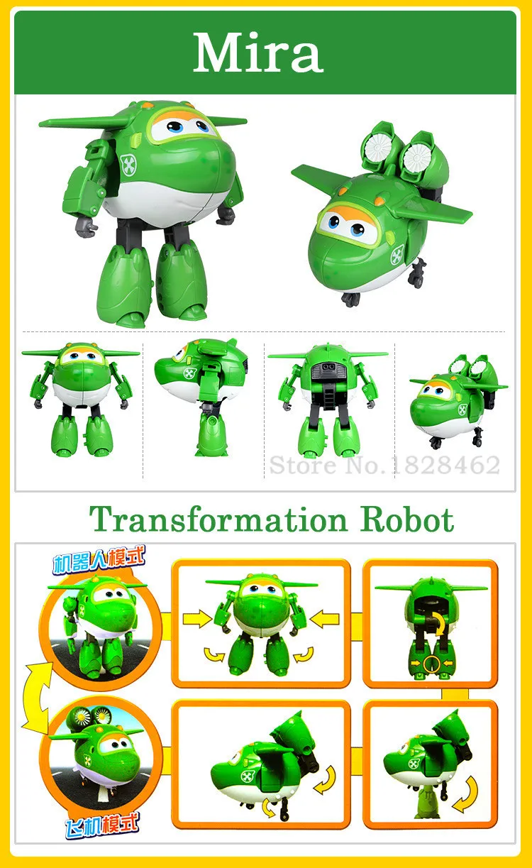 9012419484_1926207176