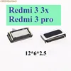 Mobile Phone Parts