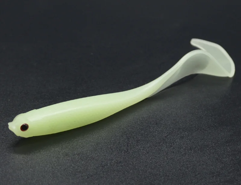 10637050843_1171981336