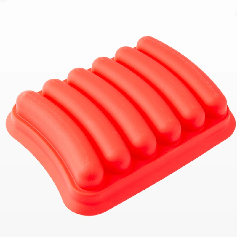 12357125728_1120646050