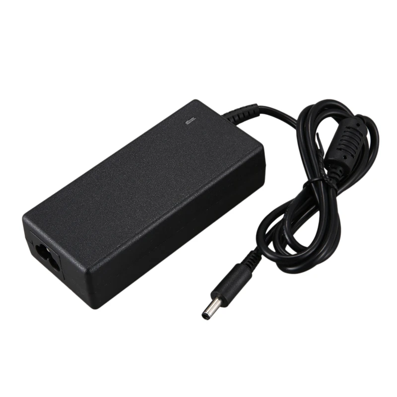 19.5V 3.34A 65W AC Adapter Laptop Charger for Dell Inspiron 15 3000 5000  Series 15 3552 3558 5567 Power Supply 4.5X3.0|Device Cleaners| - AliExpress