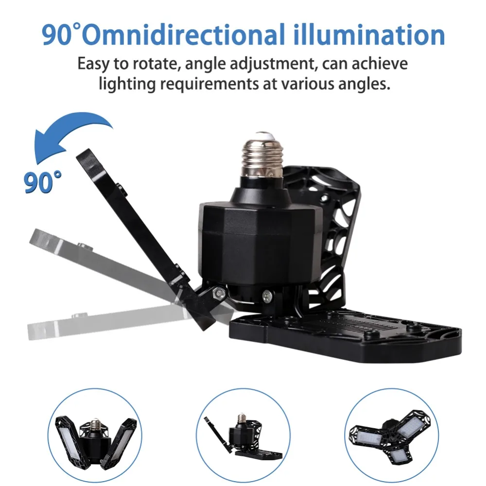 985ccd09af99751a0f8b2b71e6451bff