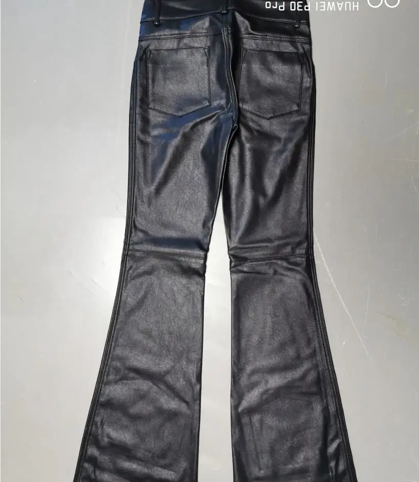 O1CN013F3yqv1bWDkmK7XWP_!!0-item_pic