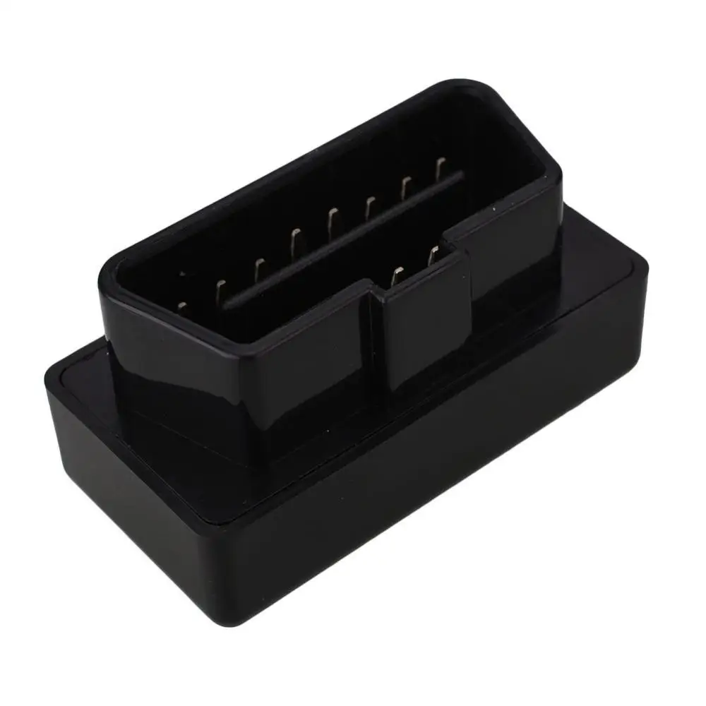 OBD For Cruze 2009-2014 Window Closer Device Opening Closing Module System for the Car for Auto car window lifter
