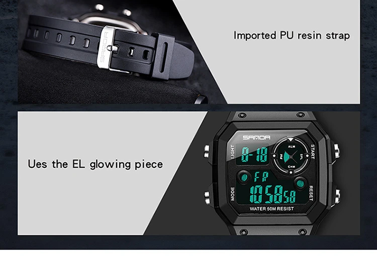 418英文详情_23-1