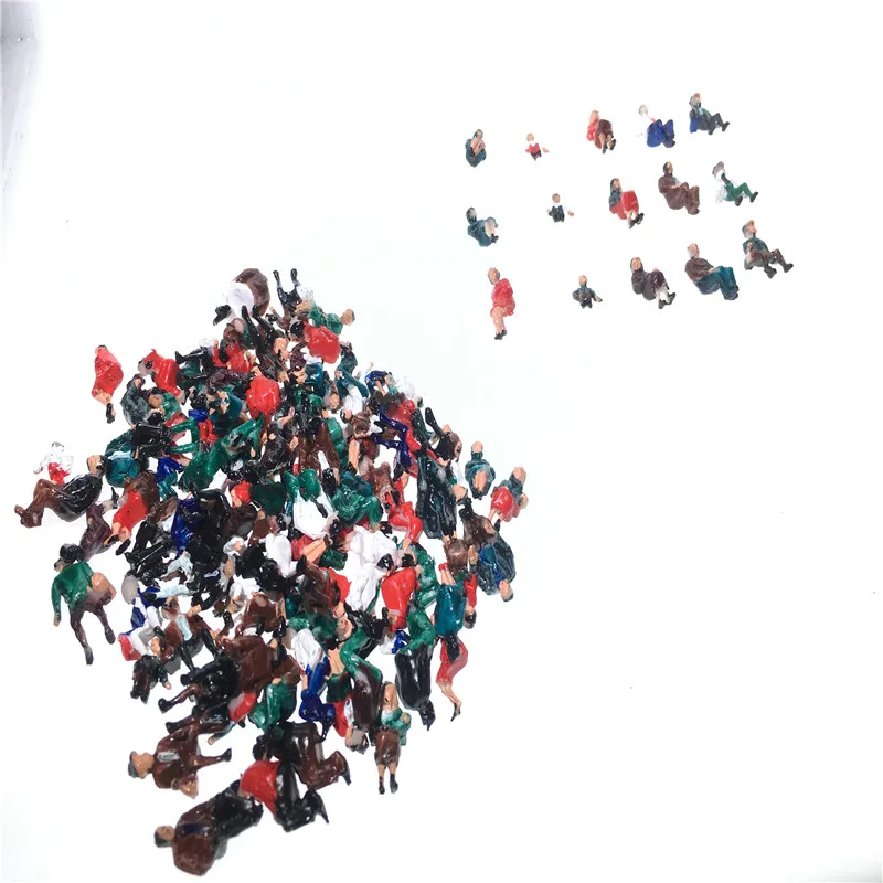 ho scale new figure06