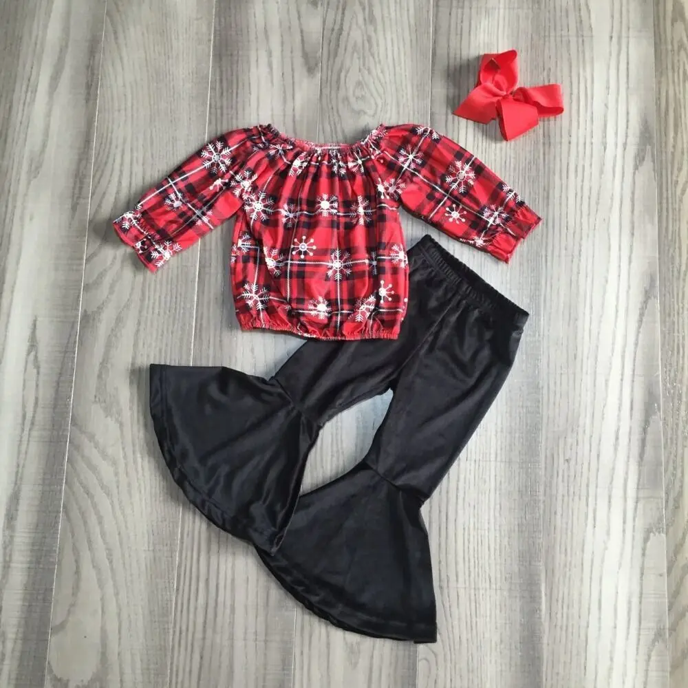 QQ图片20200821192736