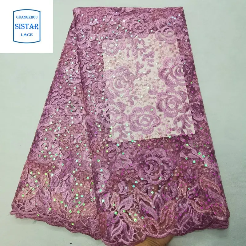 IMG_20200309_144204_mh1583737227338