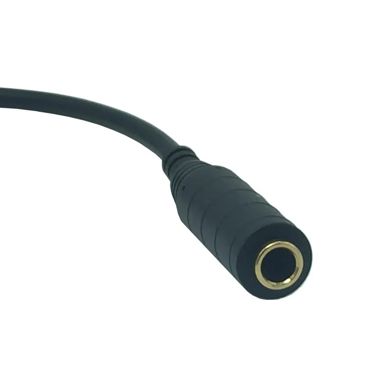 0.3M  3.5mm  -6.35mm  ̺, ȭ MP3 30cm