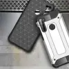 Phone Bags & Cases
