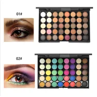 Makeup