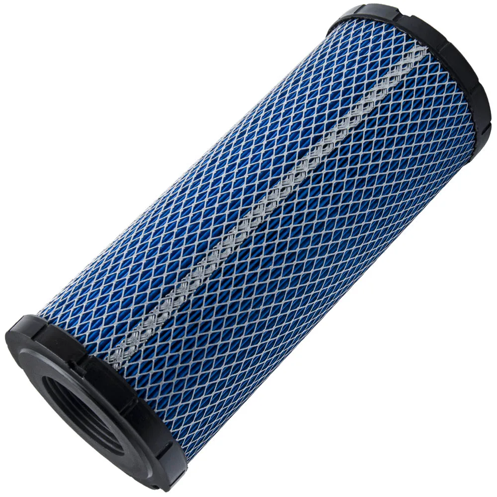 Полиуретановый клей и фильтрующая бумага для Polaris RZR 900 S 1000 Ace General 4 Air Filter 2015-2019 7082115