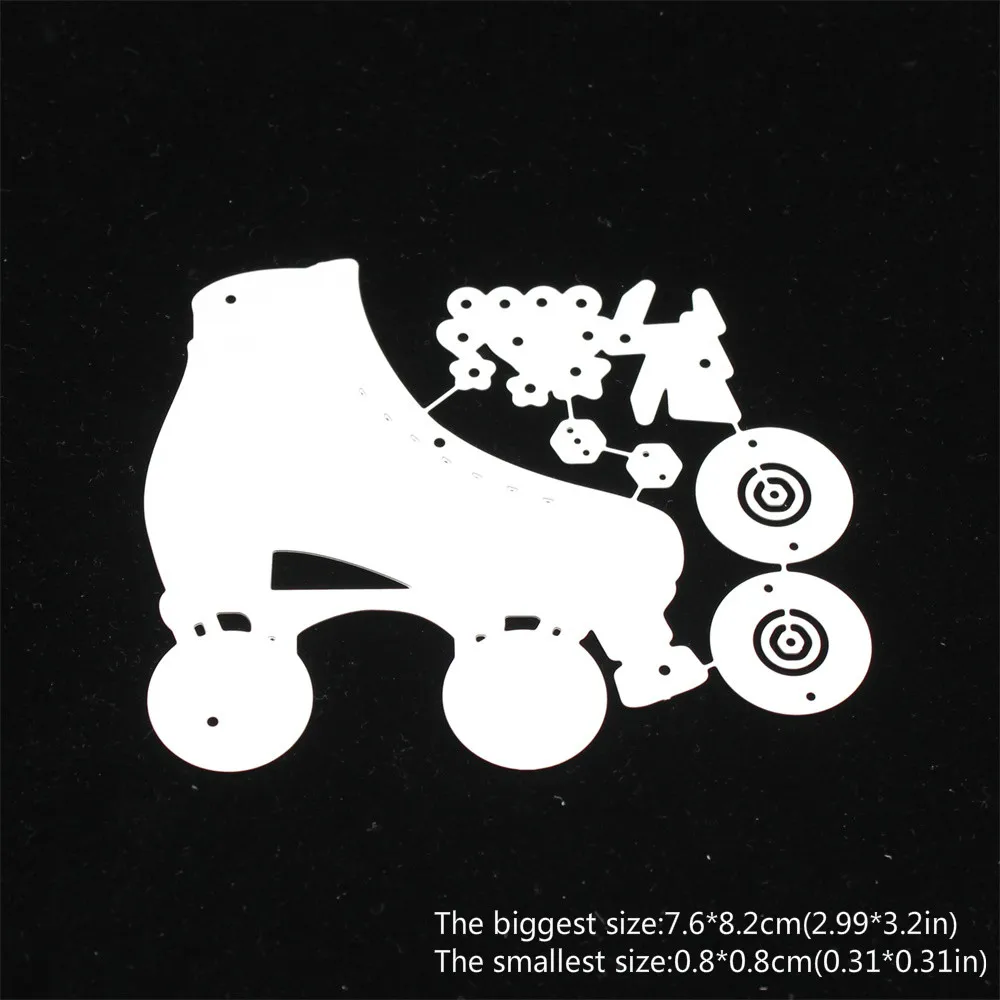 IMG_0174_看图王_meitu_2