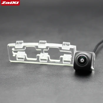

Car Reverse Camera For Toyota Belta XP90 / Limo 2010 2011 2012 Auto Back Parking Camera 170 Degree High-Definition Andriod