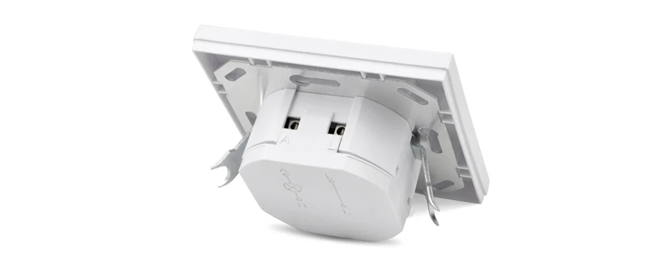 H7b95e53fc567450eafcec5701a2c4b231