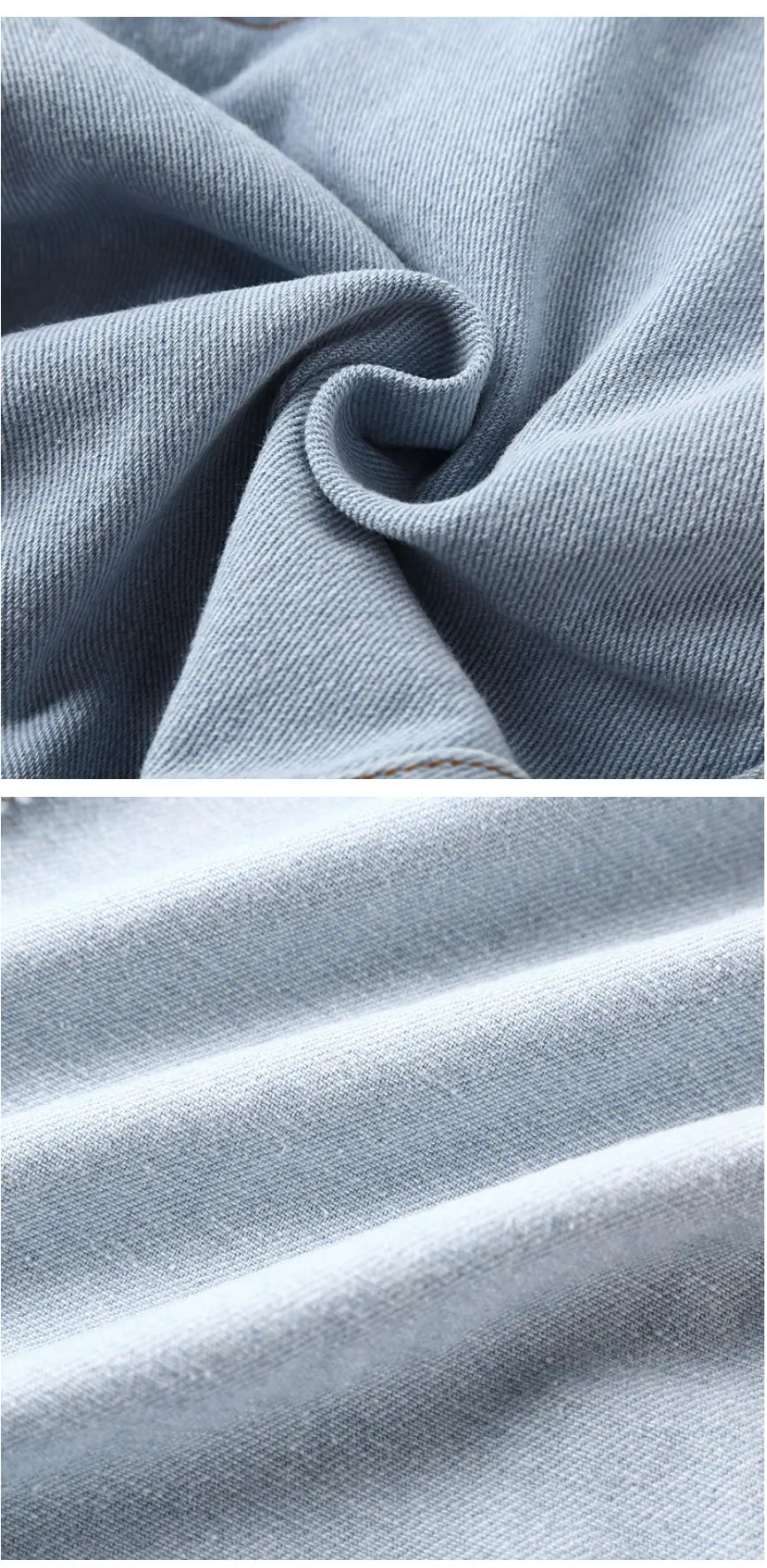 Модные рваные джинсы для женщин, одежда, Vaqueros Mujer Pantalon Jean Femme Pantalones Vaqueros Mujer, женская одежда, новинка