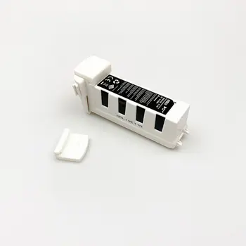 

1Set 1Set Battery Dustproof Cap Anti-skid Thumb Rocker Antenna Extended Range Bracket Lanyard Tools Kit for Hubsan Zino Remote