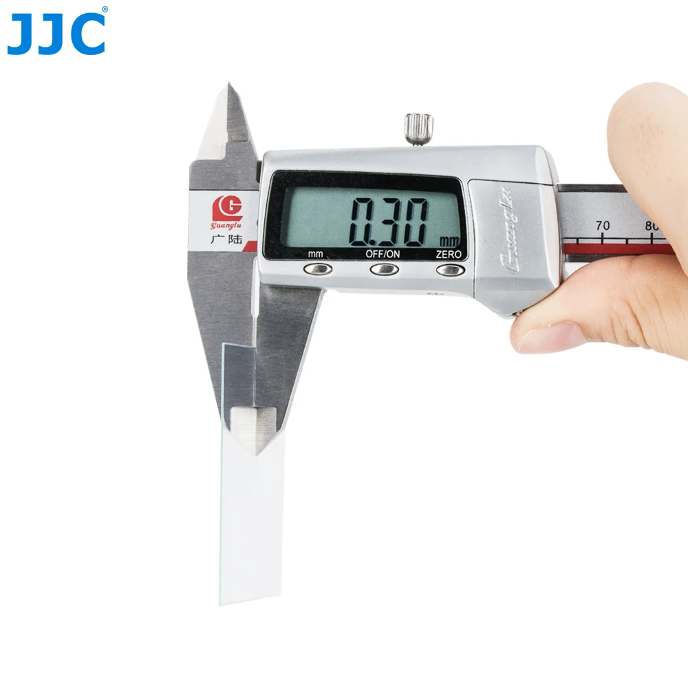 JJC GSP-G7XM3(15)