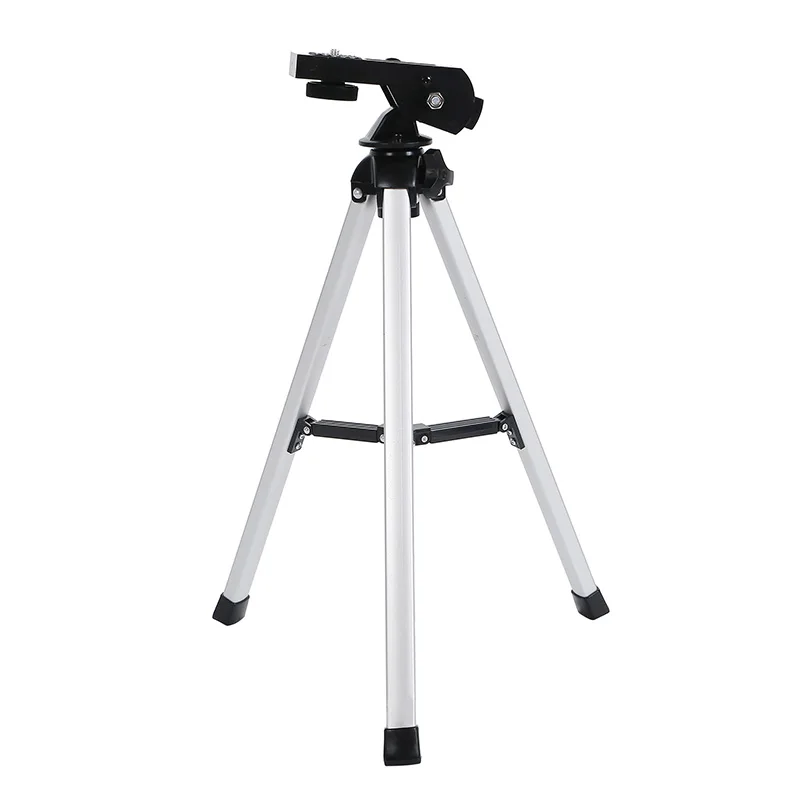 12335289601_2021414656