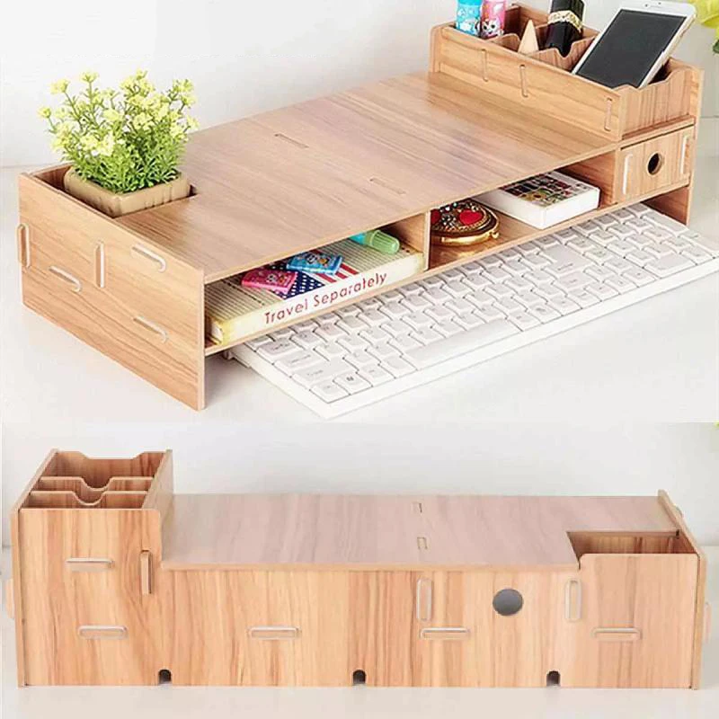   Ȧ 귡Ŷ ǻ ĵ ũž 丮  Ʈ ĵ ũ  ũ PC   49*20*11.5cm