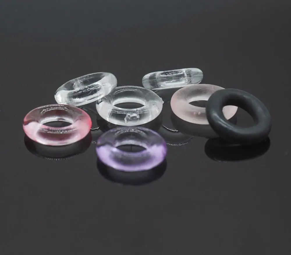 F746325BC860D021CAEFE2AD27E8C6EC