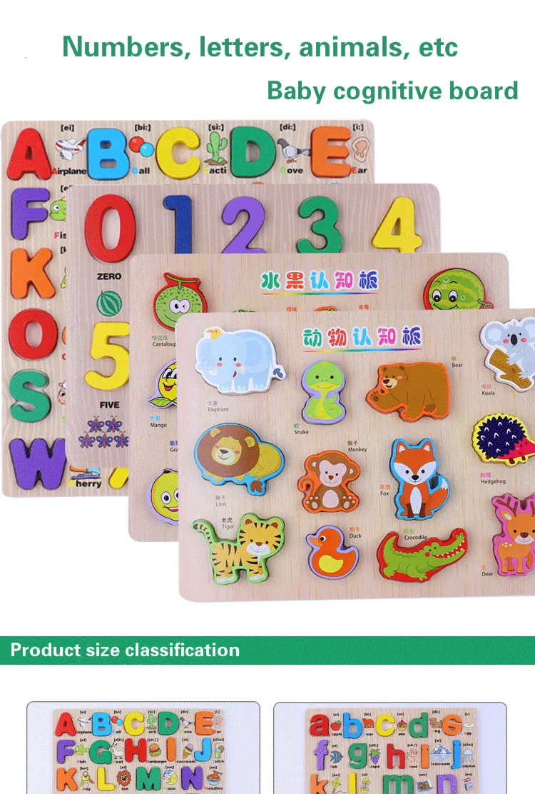 gmmUi/2jyNSkrcd5g6lnVHENSuPOyGiRqivn