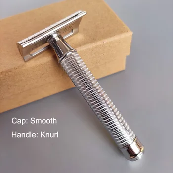 Smooth Copper