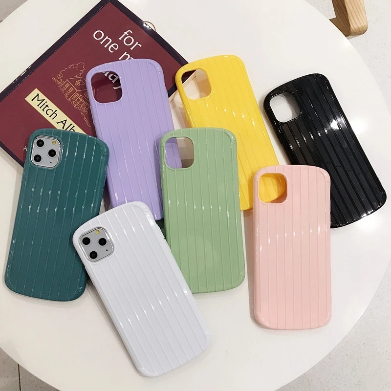 Новый чехол s для Vivo Z5X Z1 V15 Pro Z3i Z3 V11i Y66 Y67 V5 Lite сплошной цвет телефона