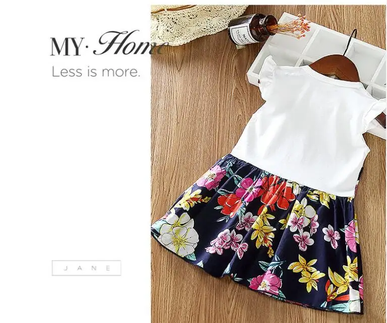 QQ截图20200408093717