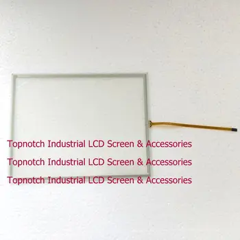 

Brand New Touch Screen Digitizer for RET-W002 YU-05 RETW002 Pad Glass
