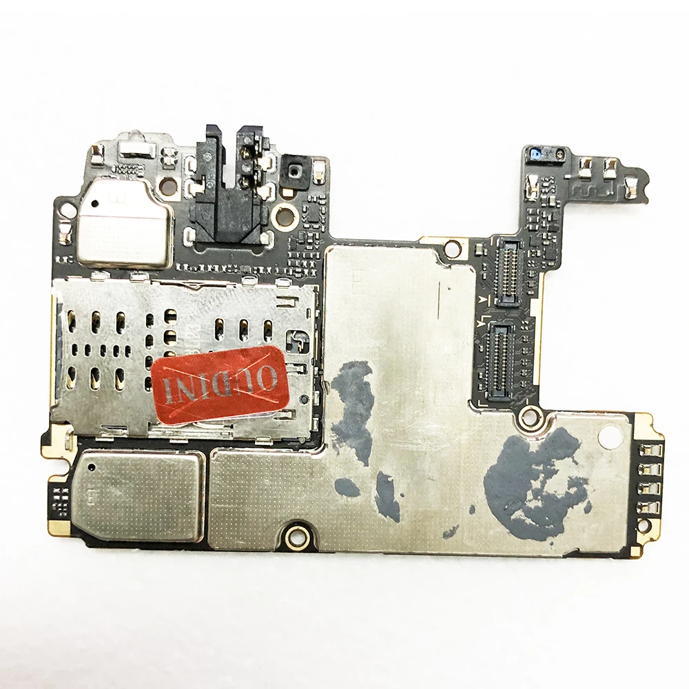 微信图片_20200507120106