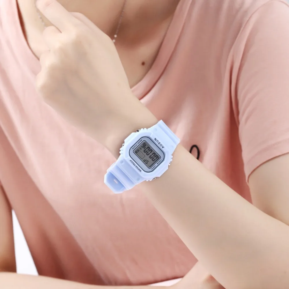 319210_no-logo_319210-4-03-g