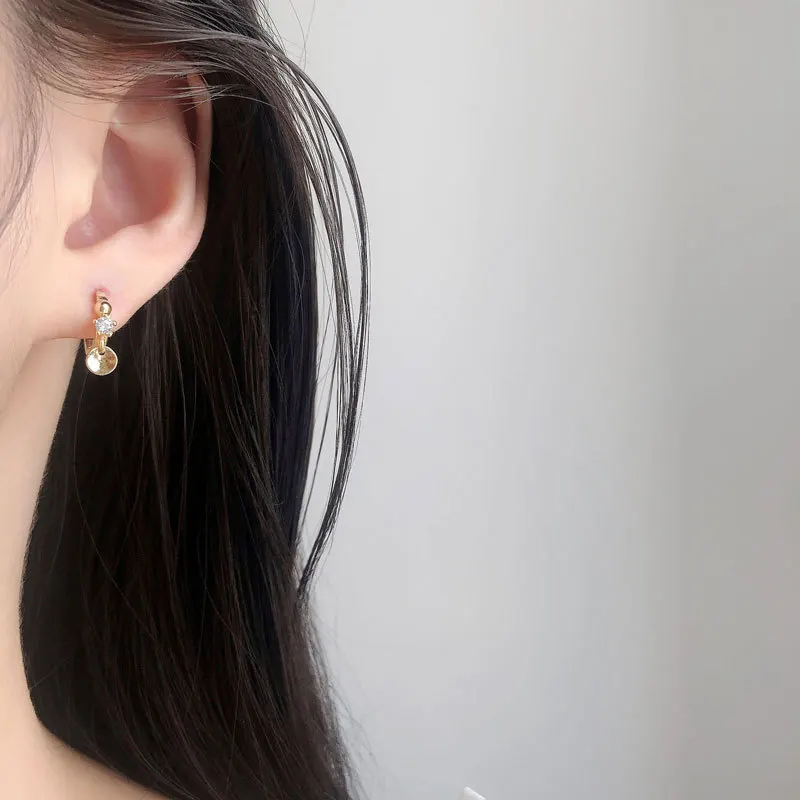 IMG_9611(20200520-150107)