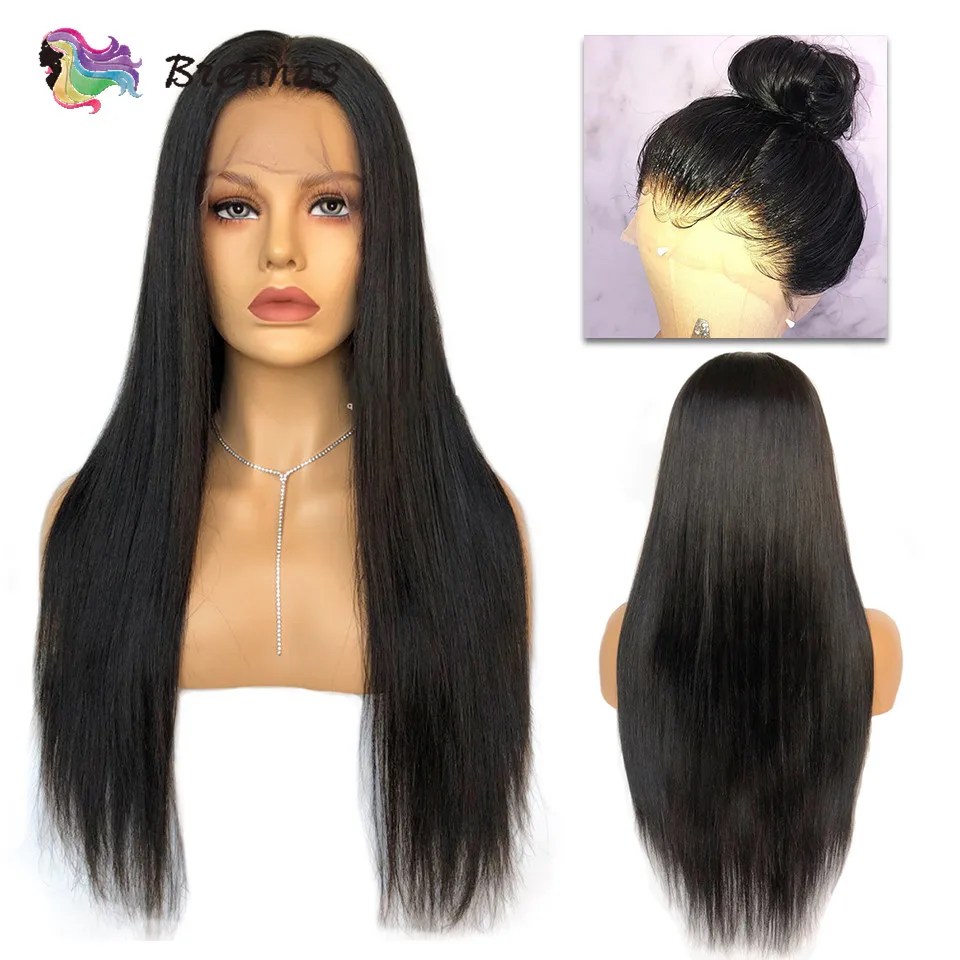 632c07553f9cf3533ddf7a672600d27