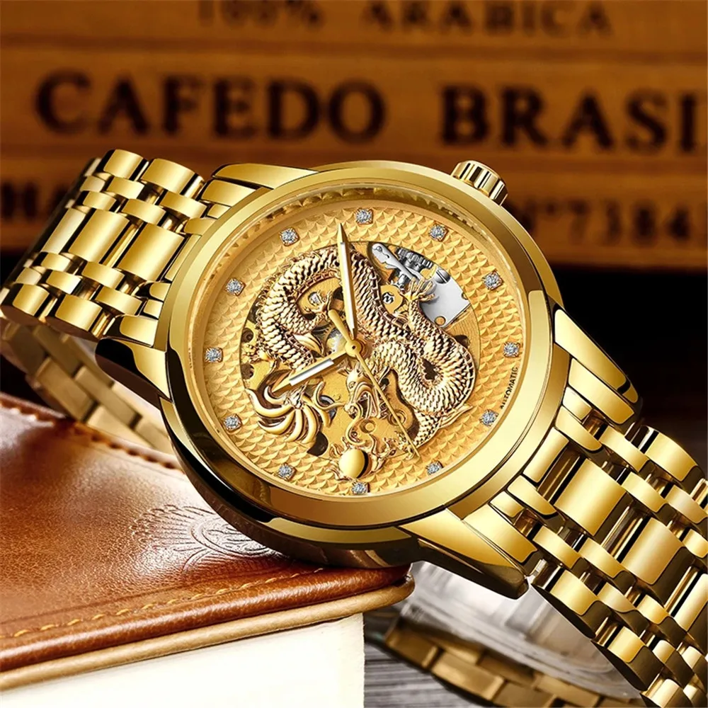 Wish relojes para hombres hotsell