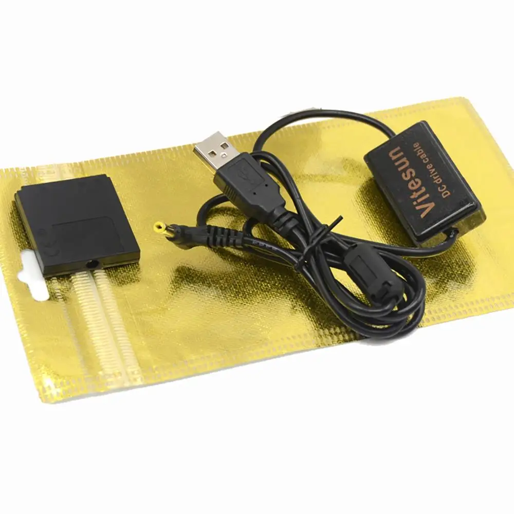 USB ̺ ̺ ACK-DC10  ͸ + DR-10 DC Ŀ÷ NB-4L ĳ SD1000 1400IS SD940IS SD960IS  NB4L  ͸
